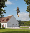 Balancing_Sculptures_Charlie_Chaplin _04.jpg